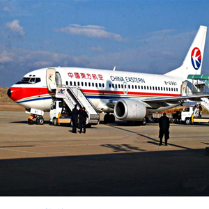 银川河东航空快运-当日到达,轻松快捷